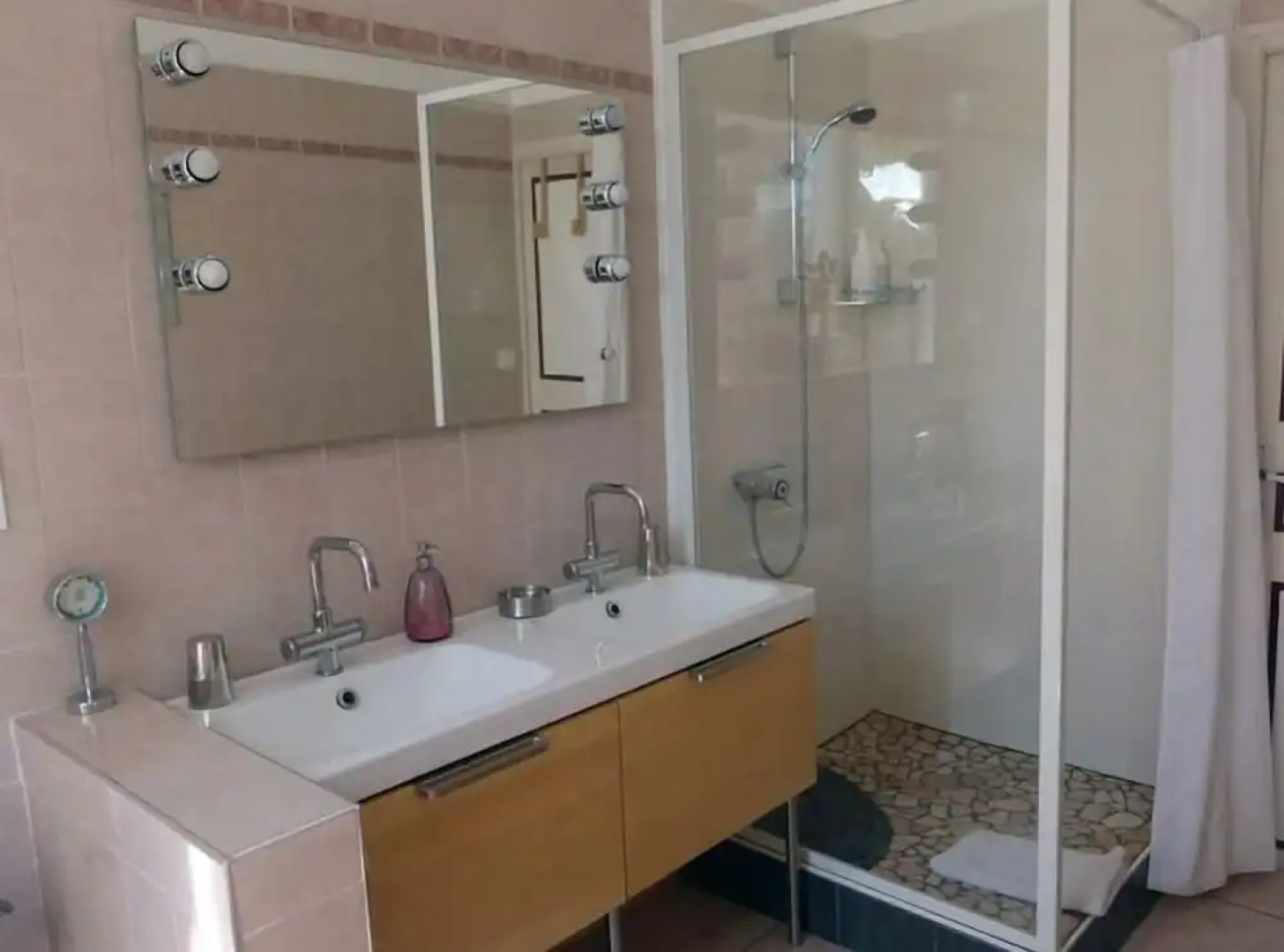 Le Clos des Tanneurs