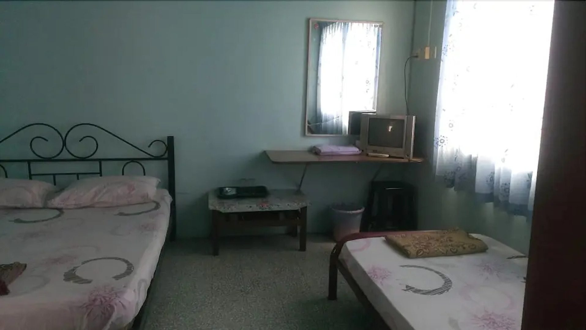 Blue Star Hotel Kuala Kangsar