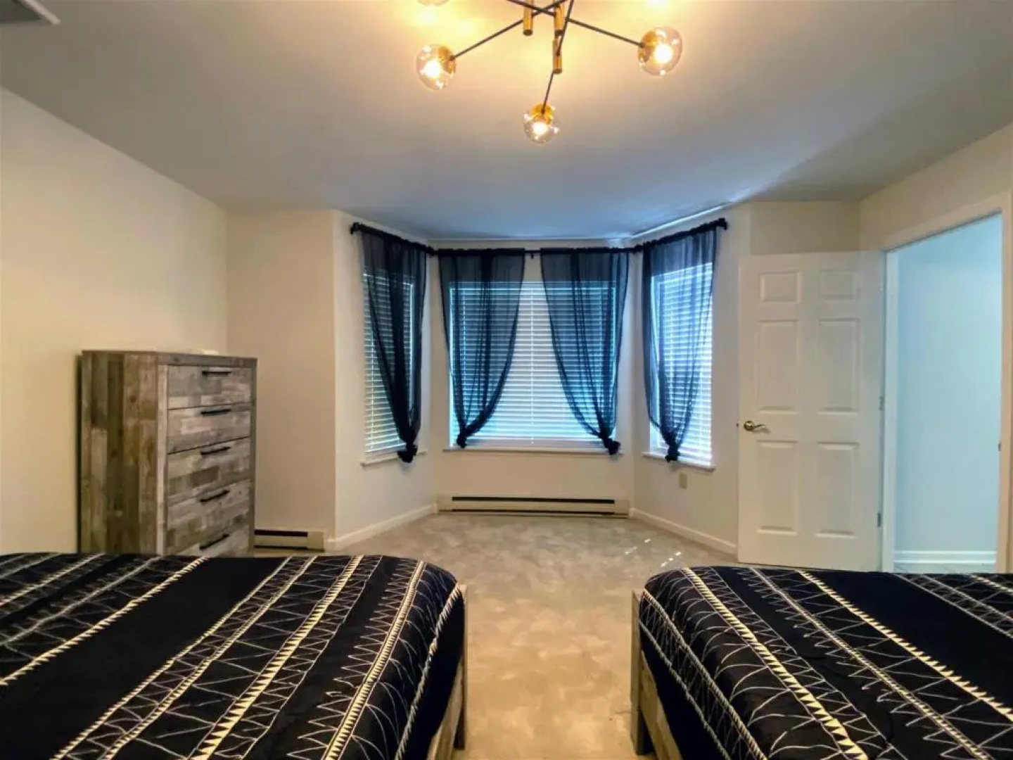Gwa106-gameroom, Sauna, Firepit Hot Tub Minutes To All Pocono Attractions