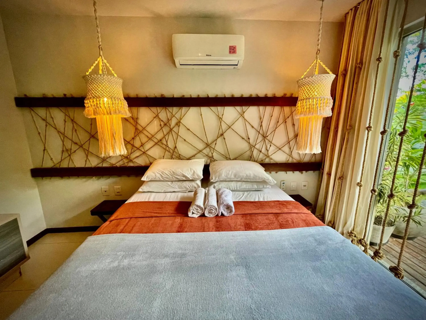 Villas Supreme Hotel