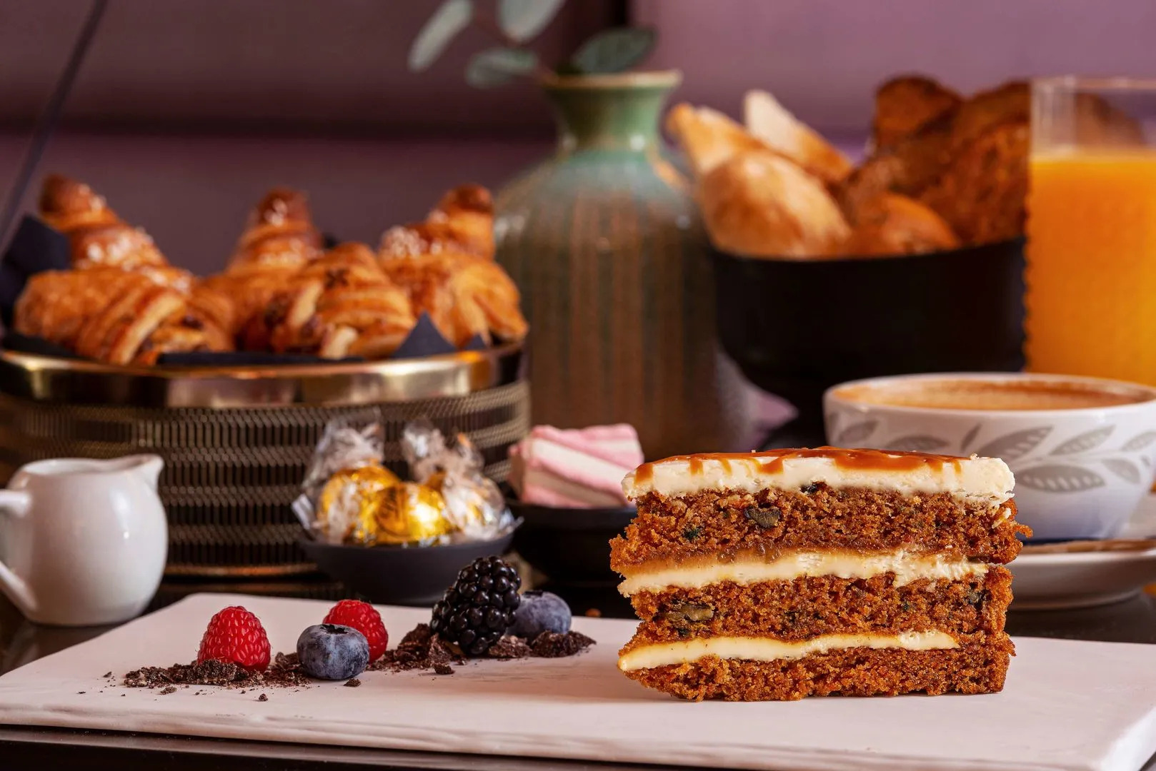 ODSweet Duomo Milano Hotel