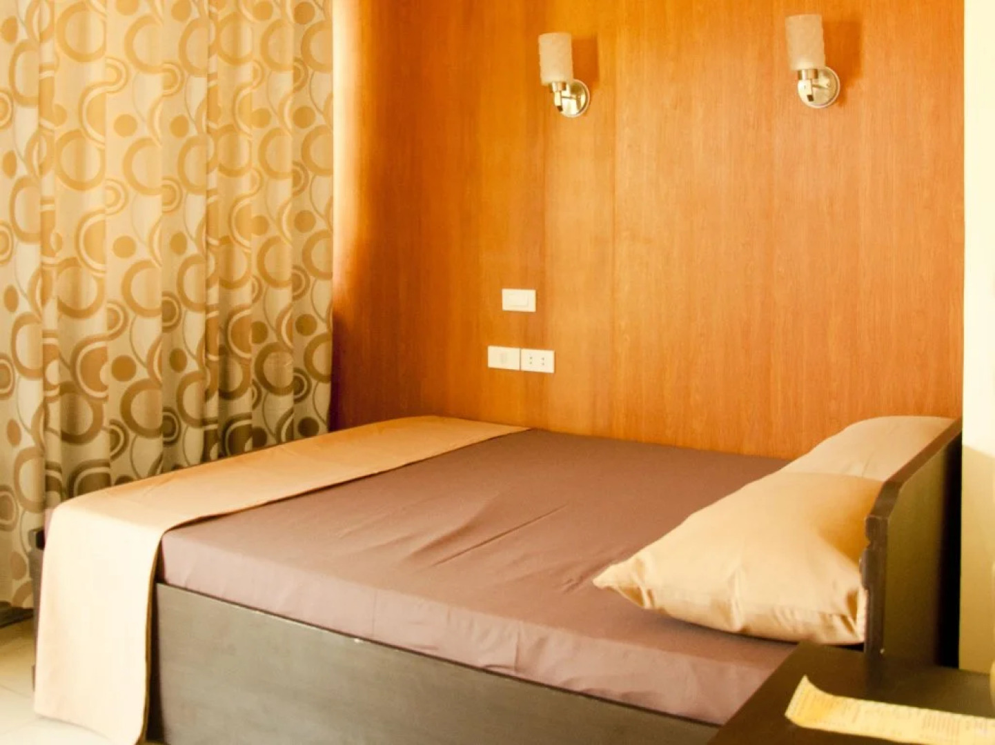 Zamboanga Town Home Bed and Breakfast