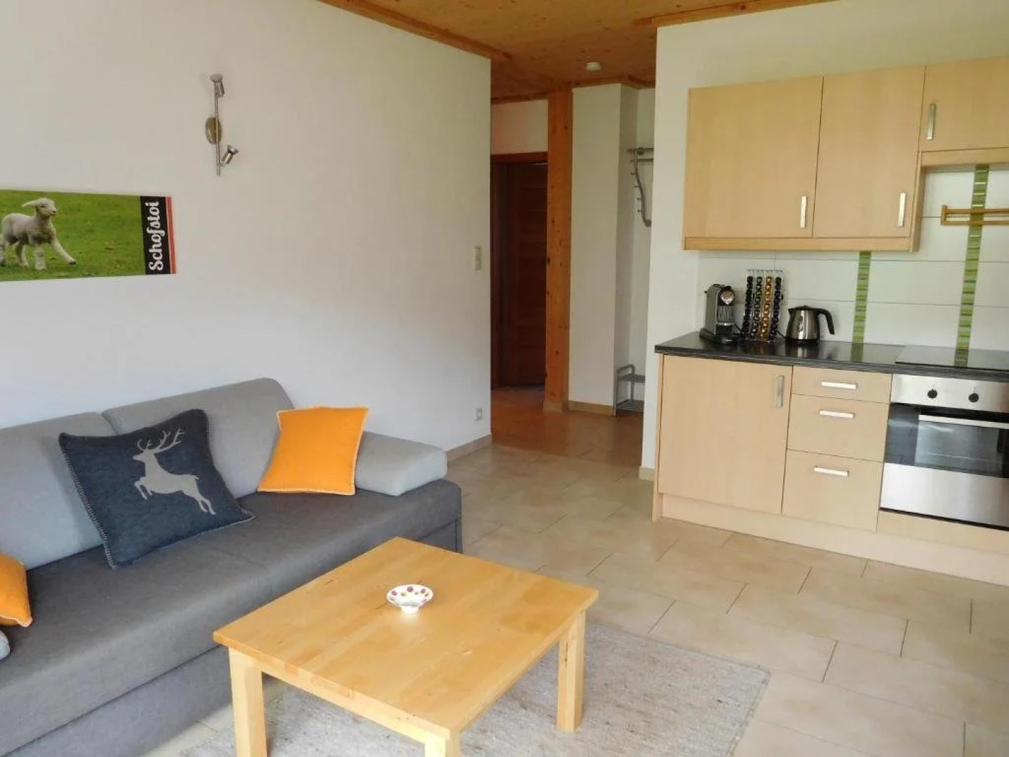 gosaukammcom appartements