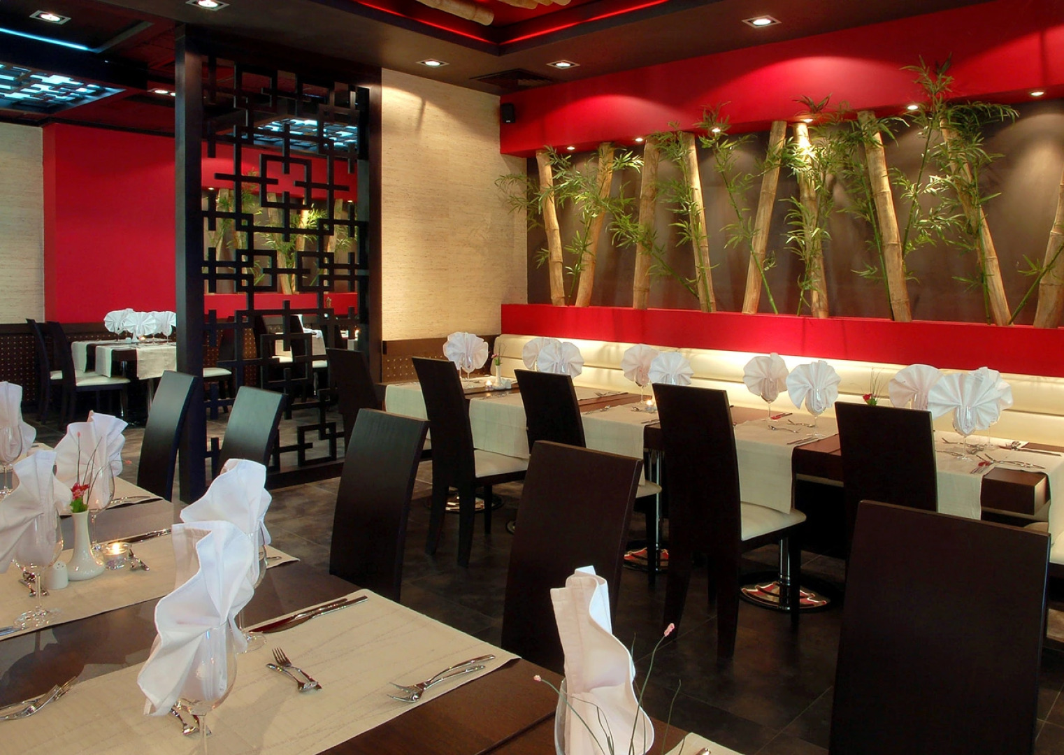 Grifid Arabella Hotel - Ultra All inclusive & Aquapark