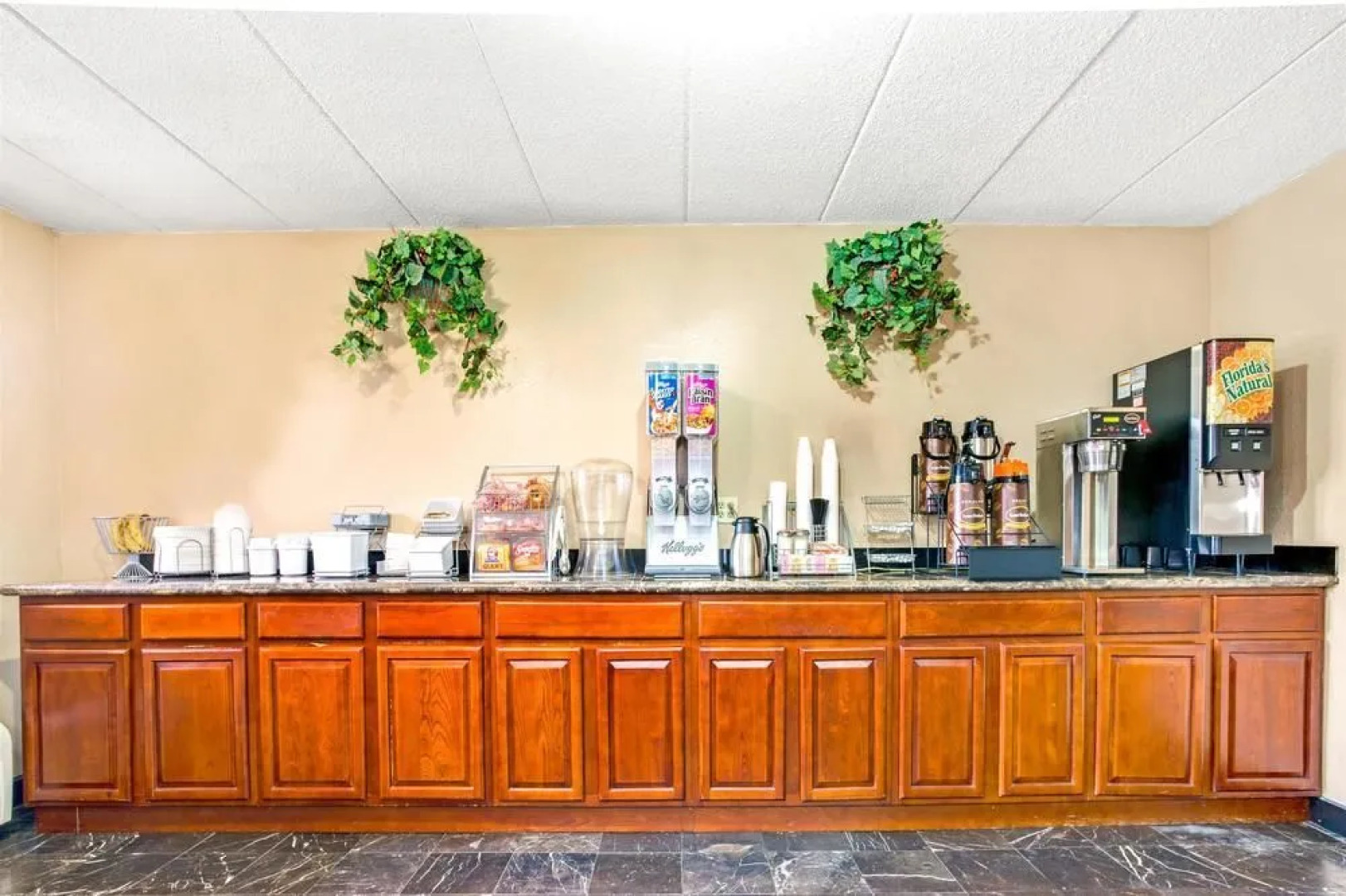 Super 8 Fort Mitchell/Cinci Oh Downtown