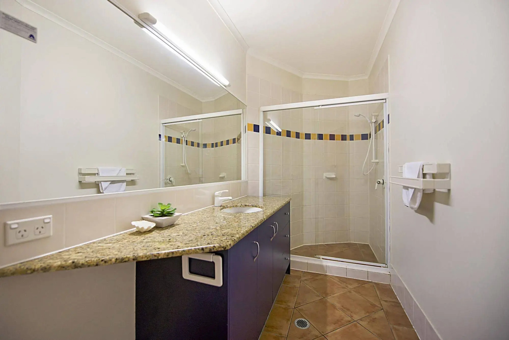 Whale Watch Ocean Beach Resort