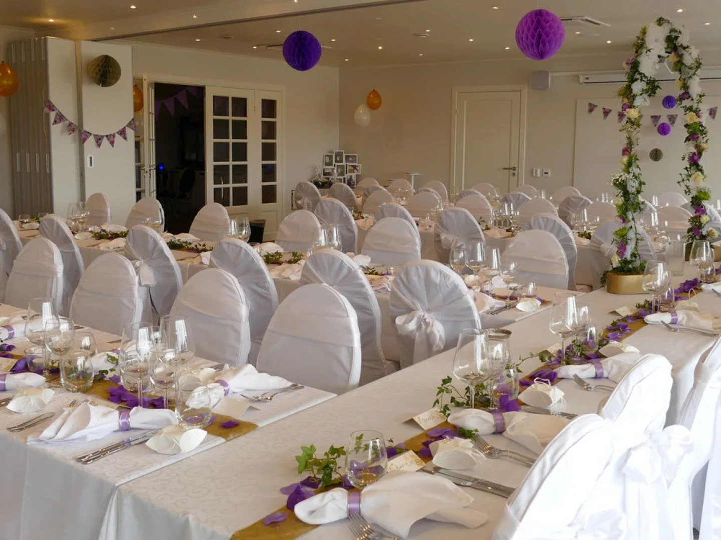 Himmelsby Gårdshotell