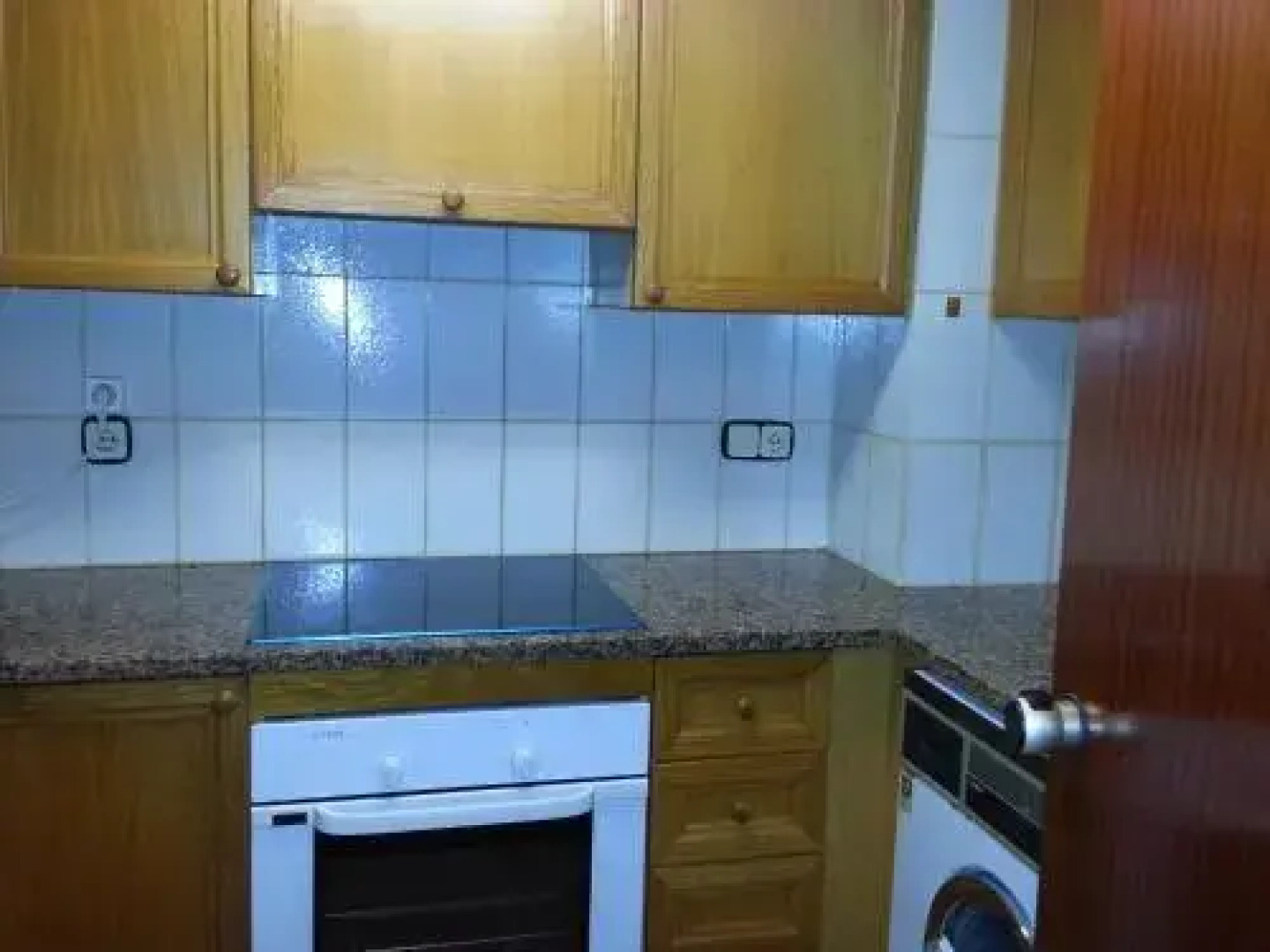 Apartaments Primera Linea Torre Valentina