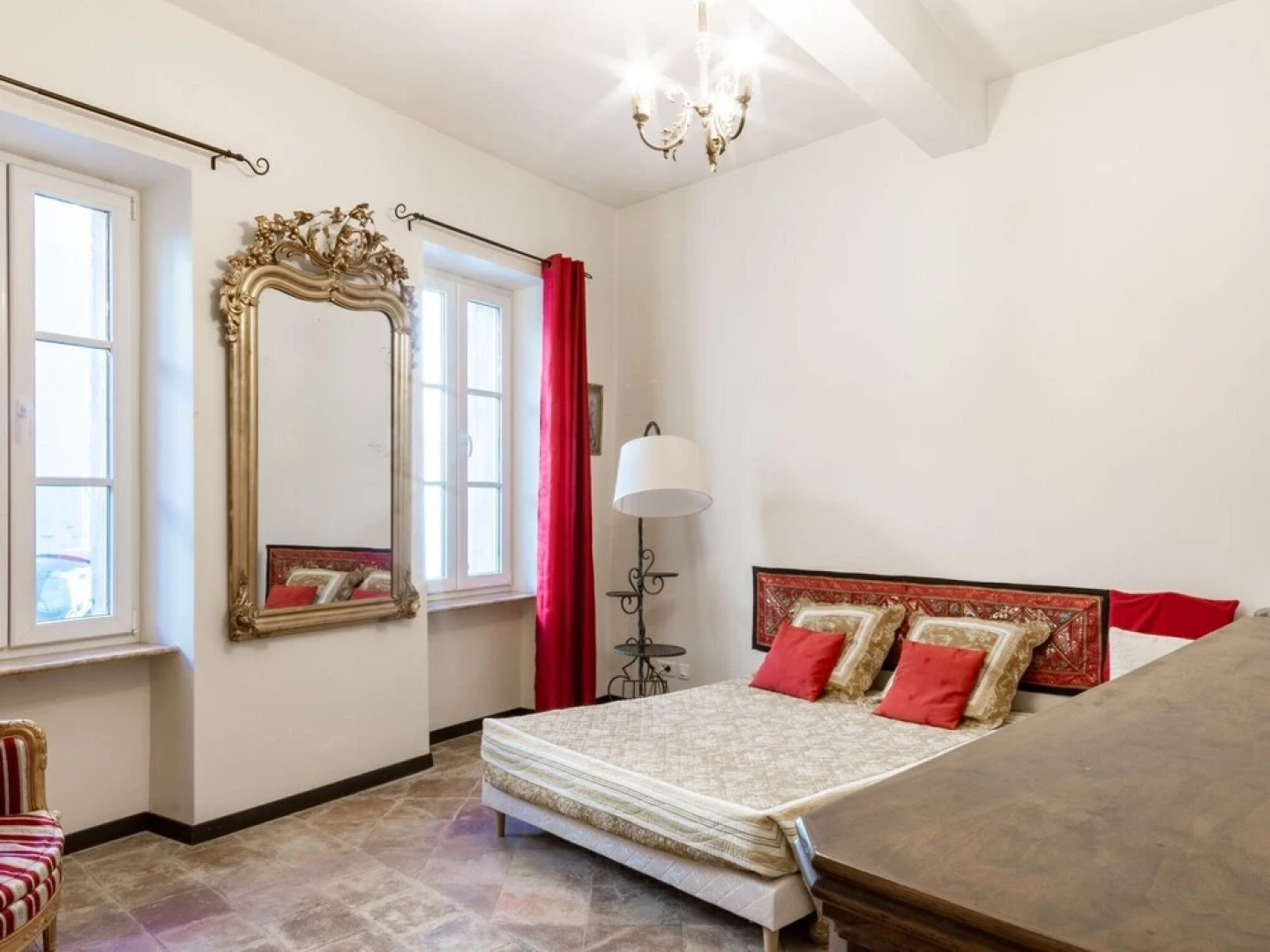 Elegant Holiday Home in Olonzac With Private Swimming Pool