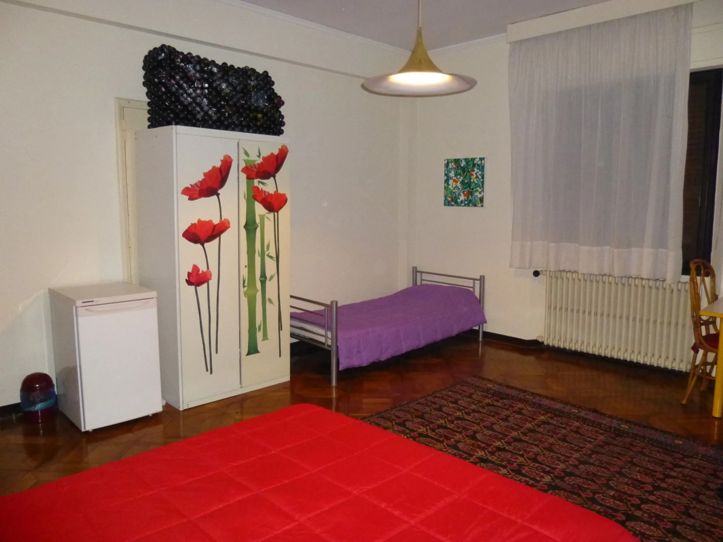 Venice Rainbow Apartments (San Marco)