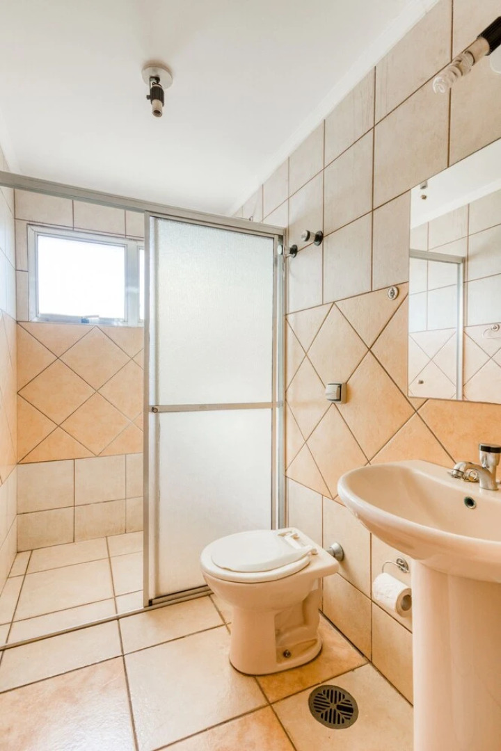 Hotel Vila Rica by OYO Rooms