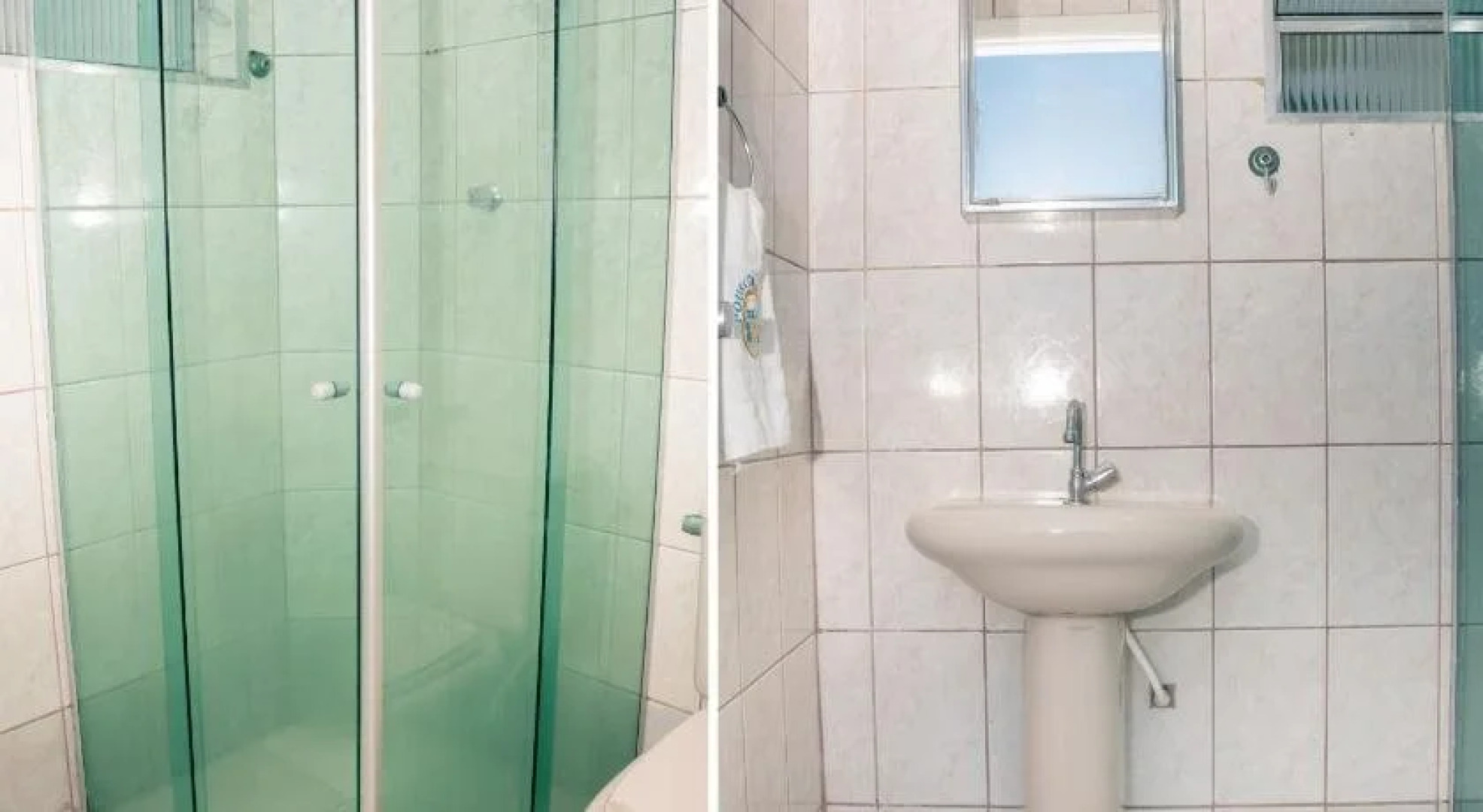 Pousada Costa do Sol