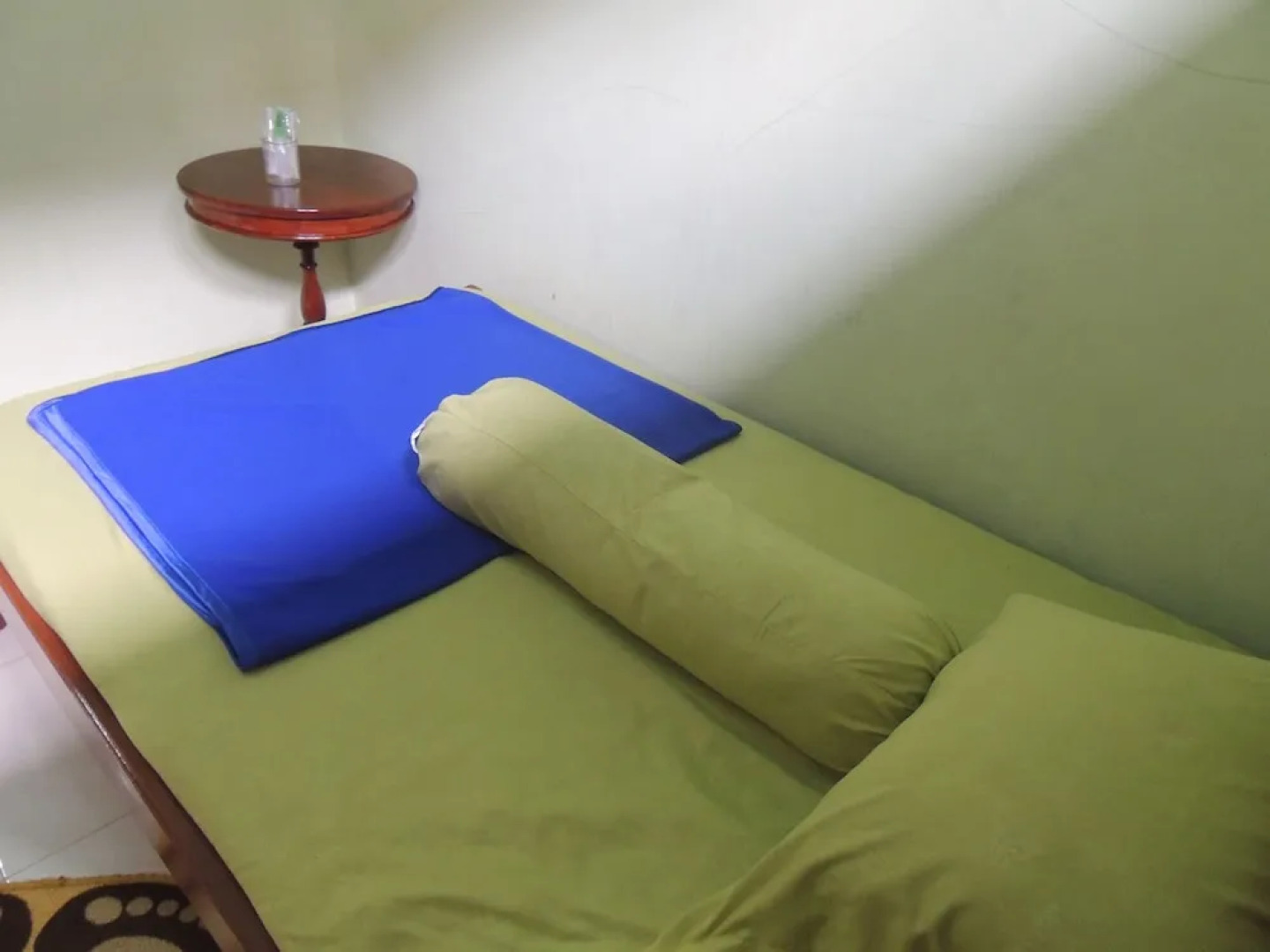 Avicenna 2 Guesthouse