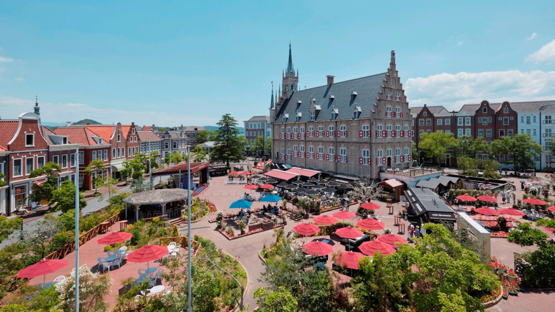 Ureshino Kanko Hotel Taishoya