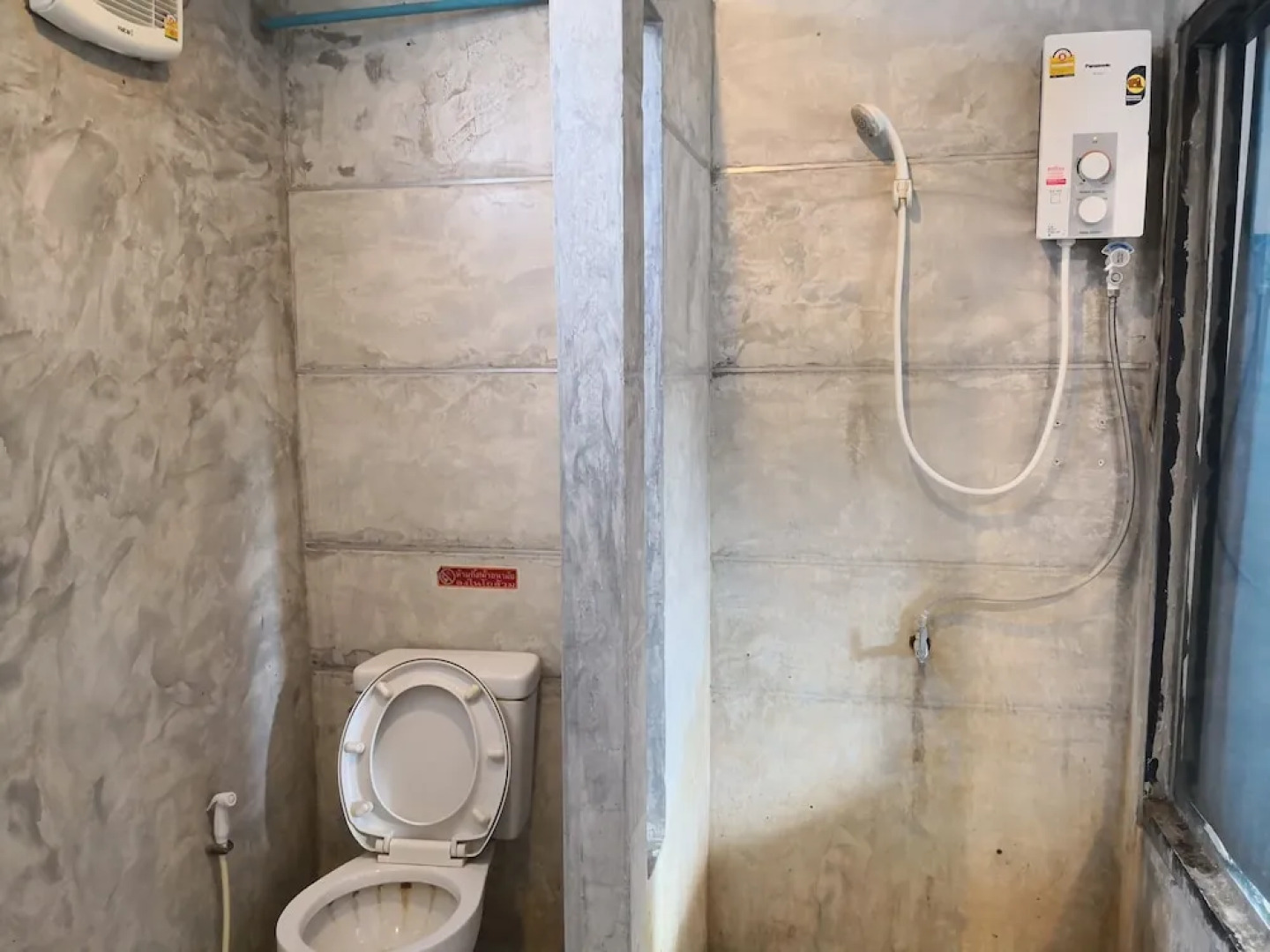 39000 Resort Nongbualamphu