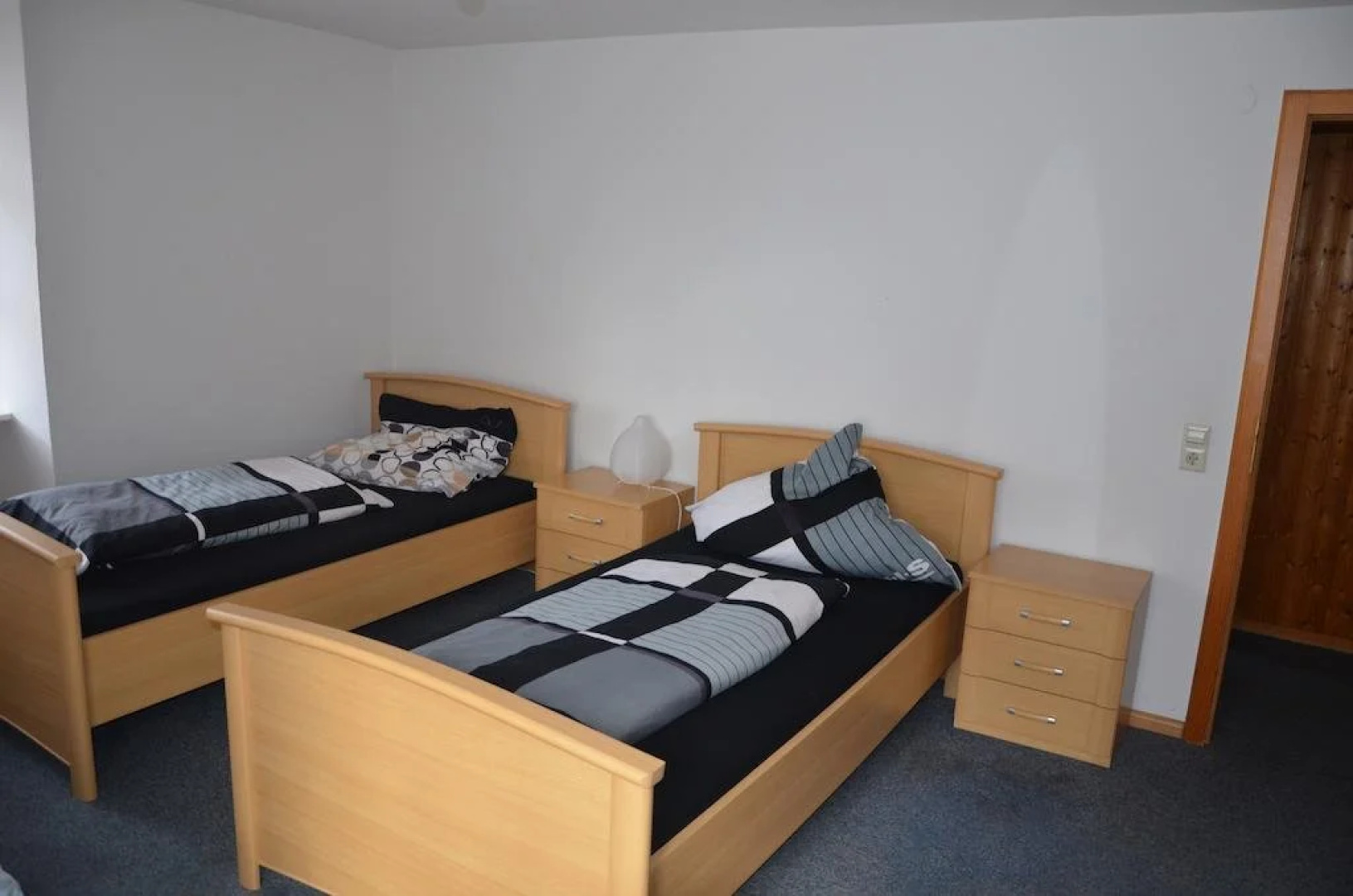 Hotel-Gasthaus Adler