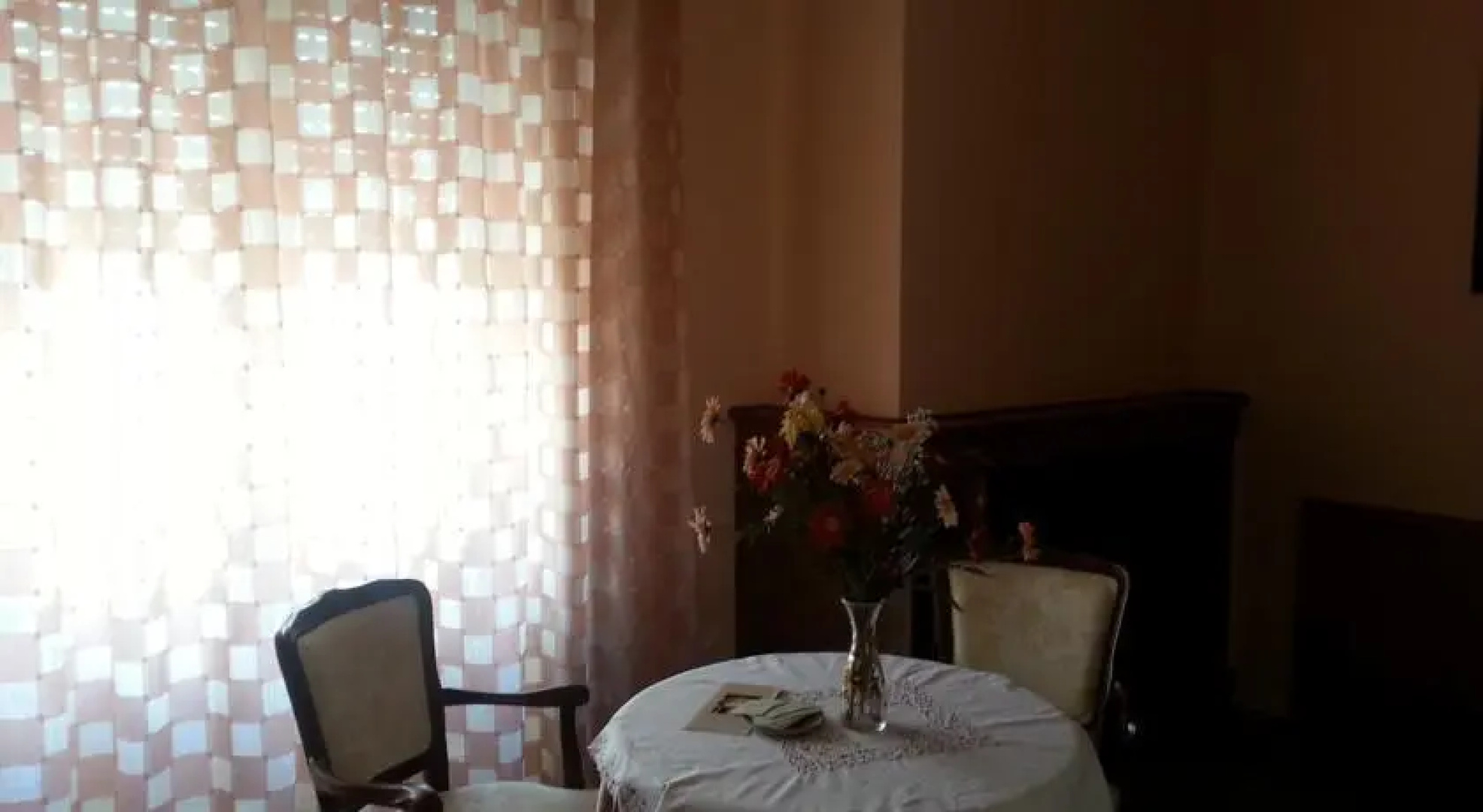 B&B Willaria