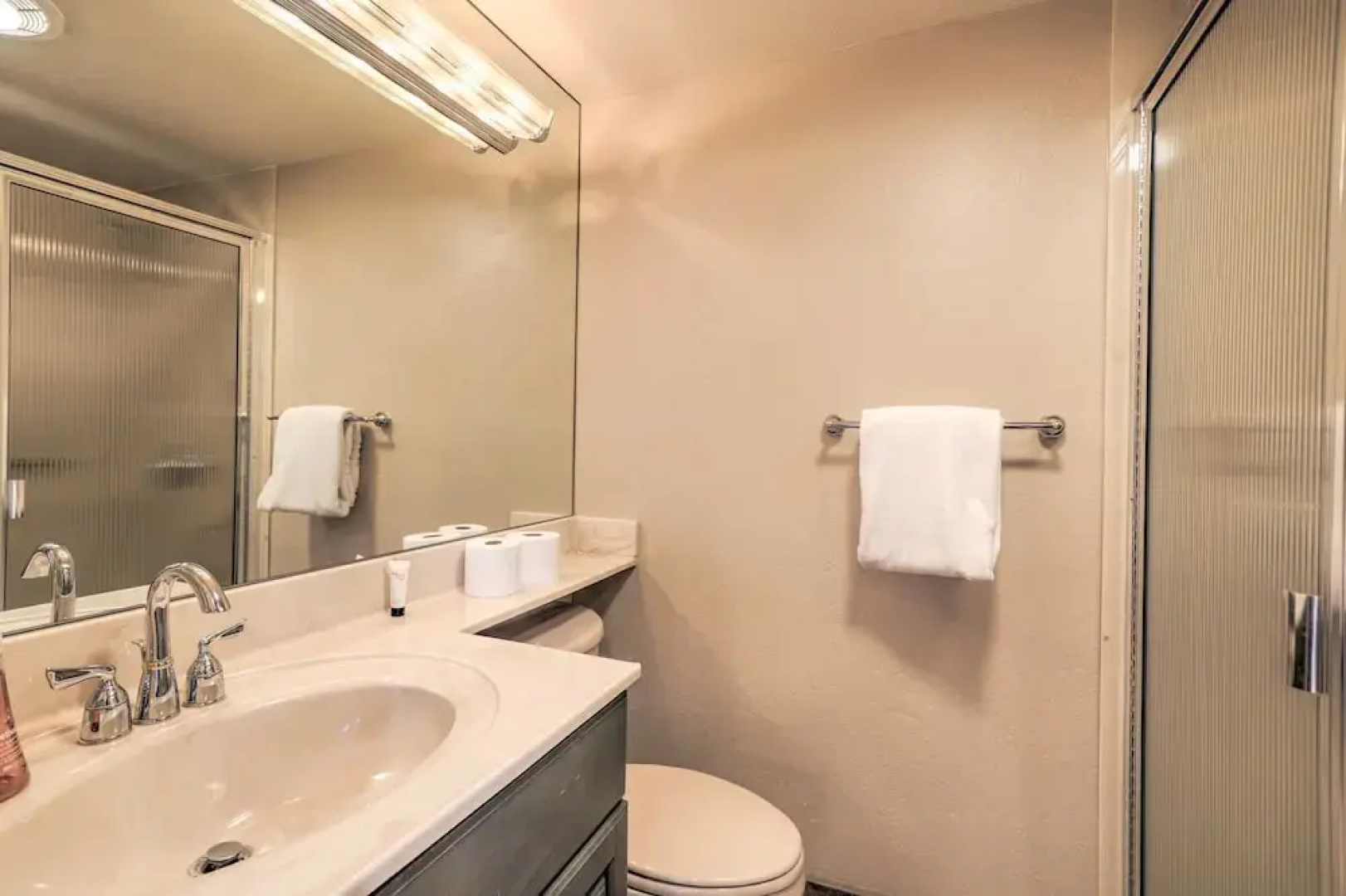 3 Mi to Skiing! Incline Village Retreat w/ Sauna