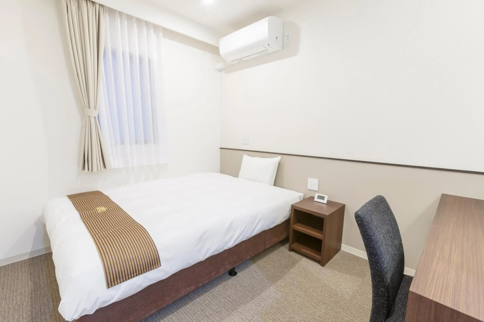 Business Hotel Amabile