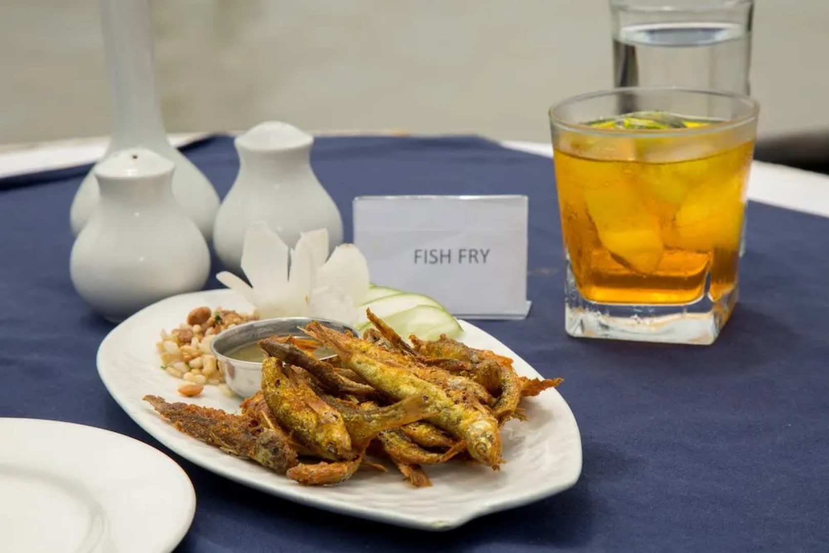 Siddhartha Resort, Chisapani