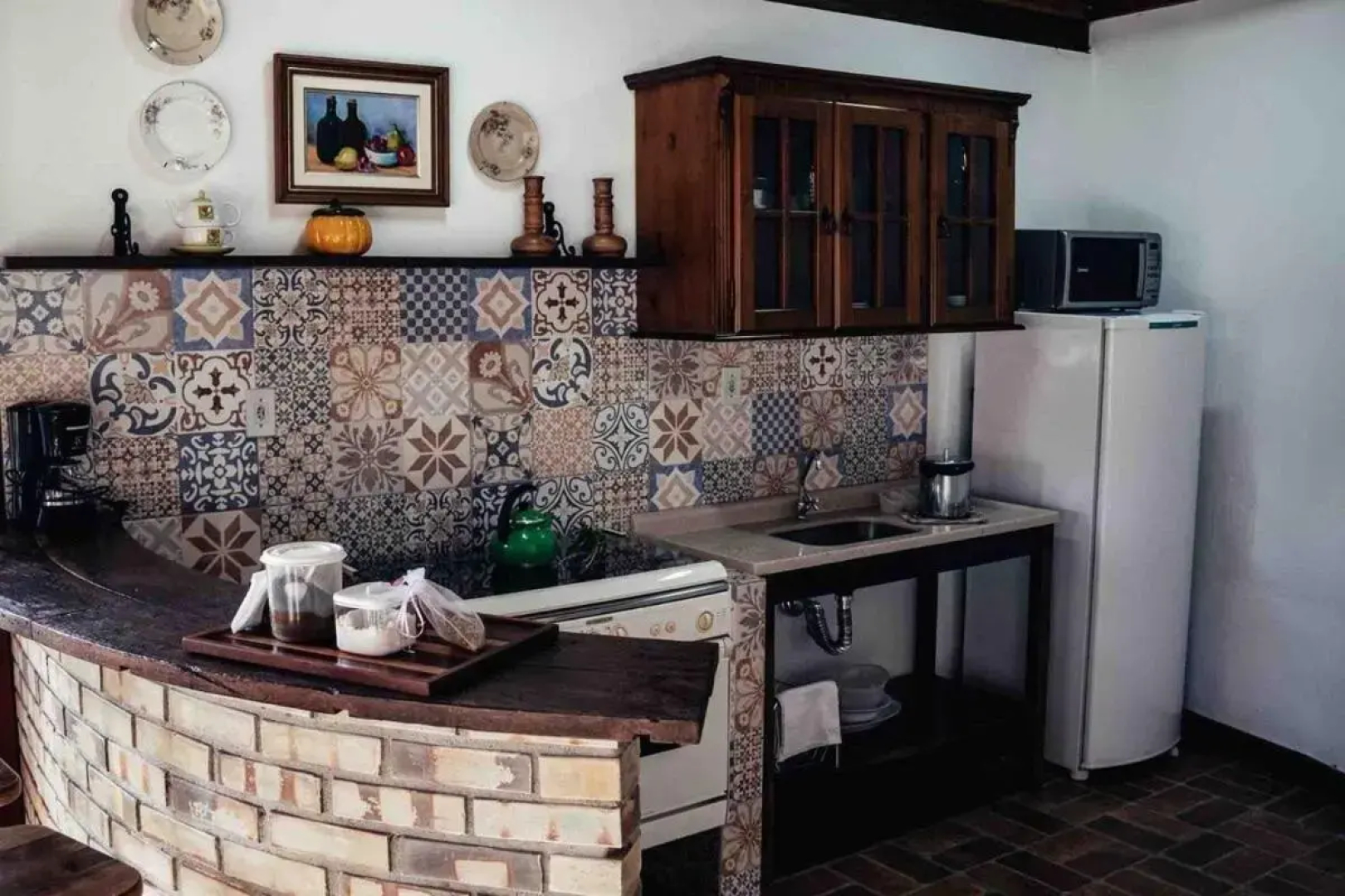 Rancho Otto