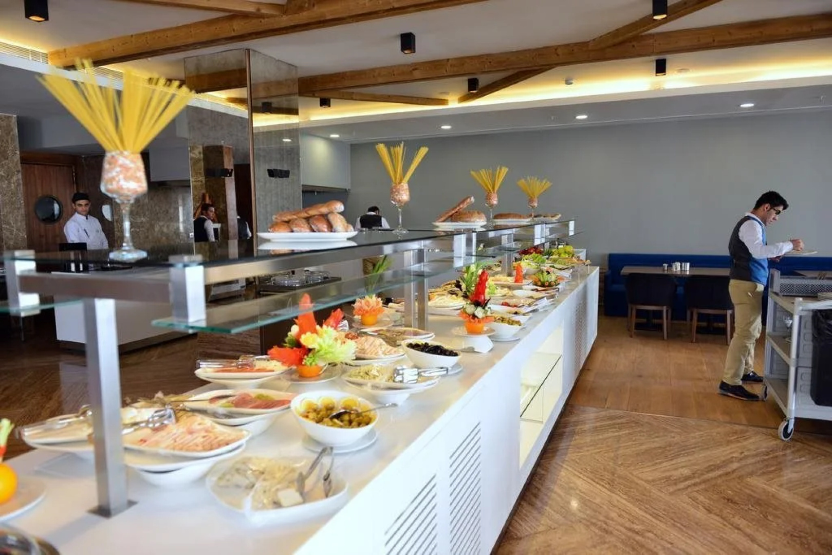 Elazig Windy Hill Hotel & Spa