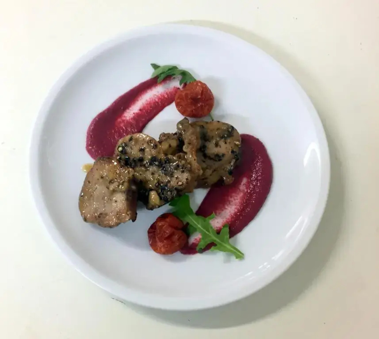 I Due Melograni Agriresort