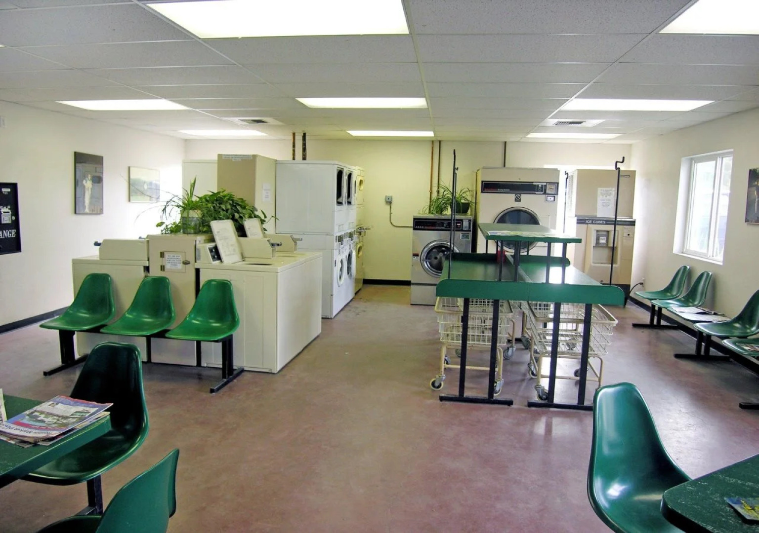 Best Western King Salmon Inn