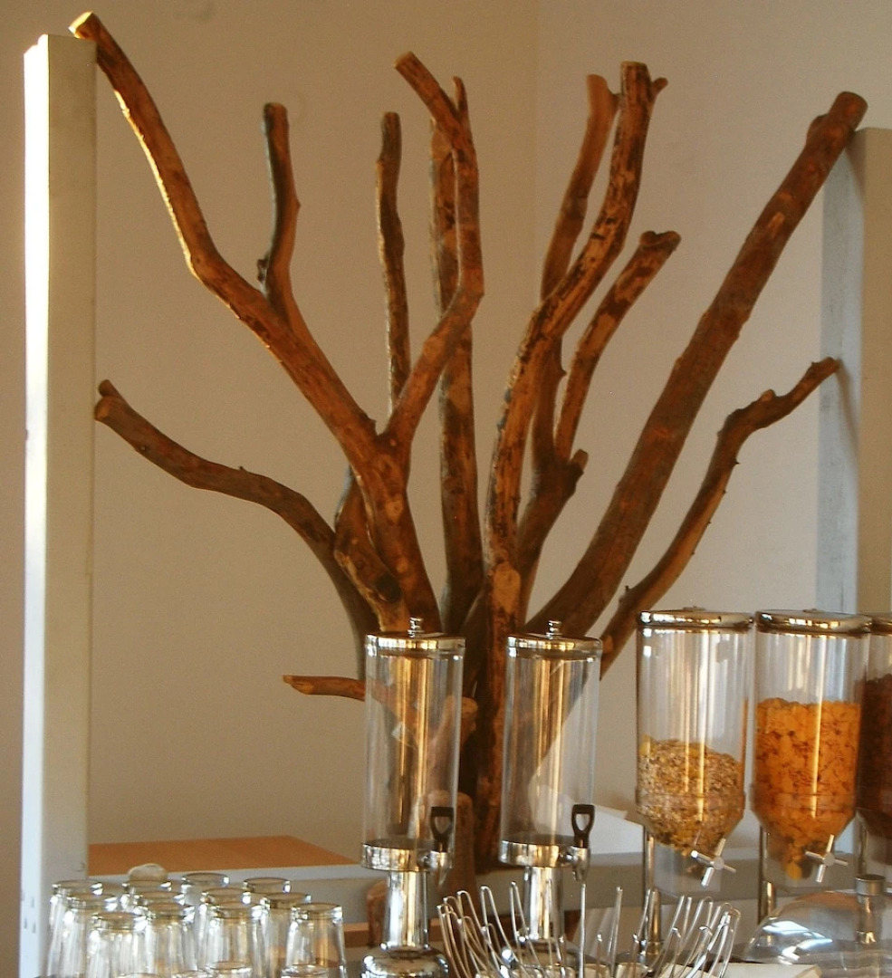 Samothraki Beach Apartments & Suites Hotel