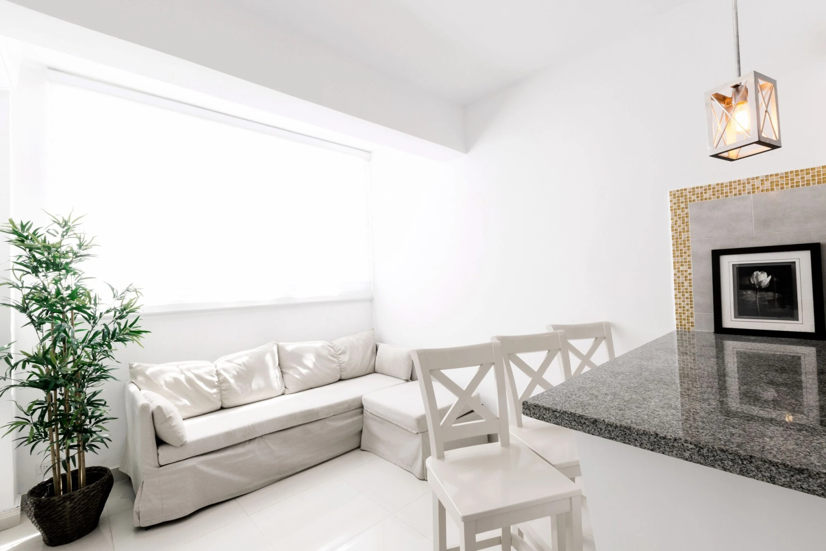 Ducassi Suites Beach Club & Spa ROOFTOP POOL