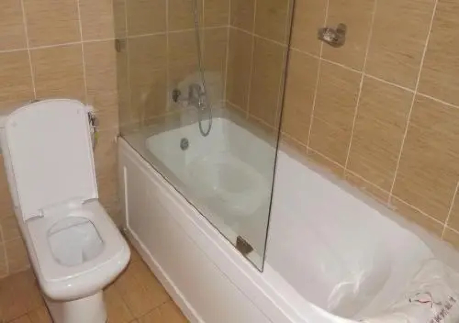 Qualer Apartments And Hotels