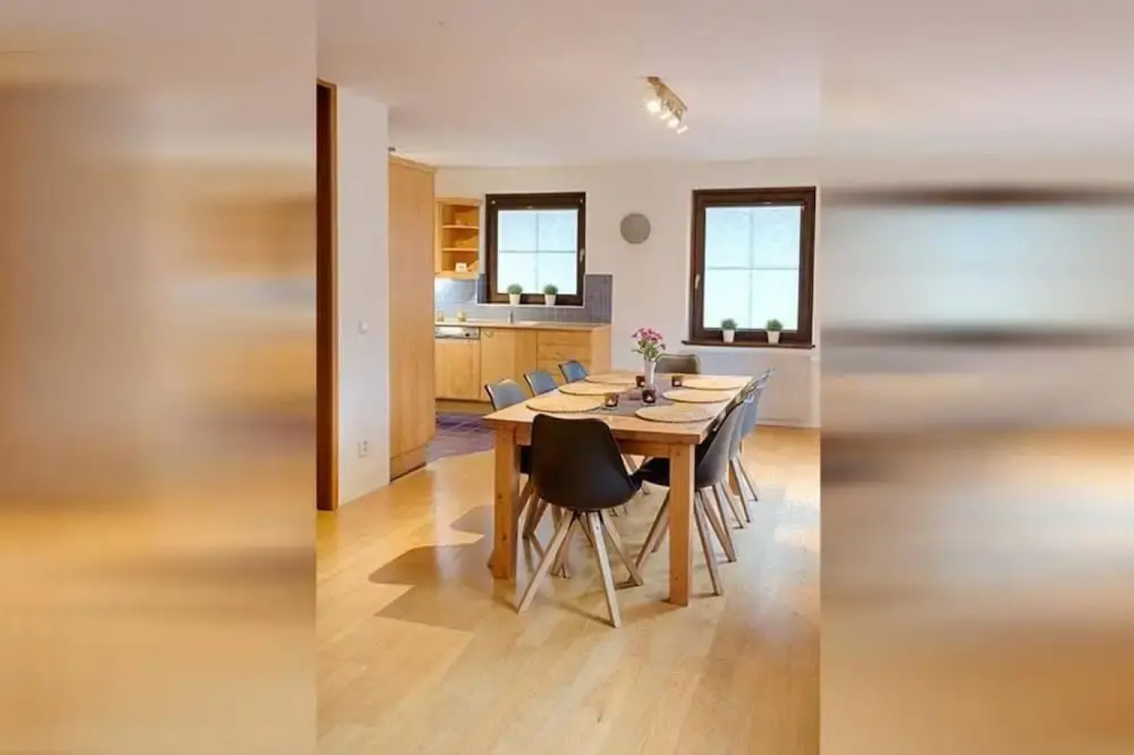 Harrachov Lhje260 in Harrachov