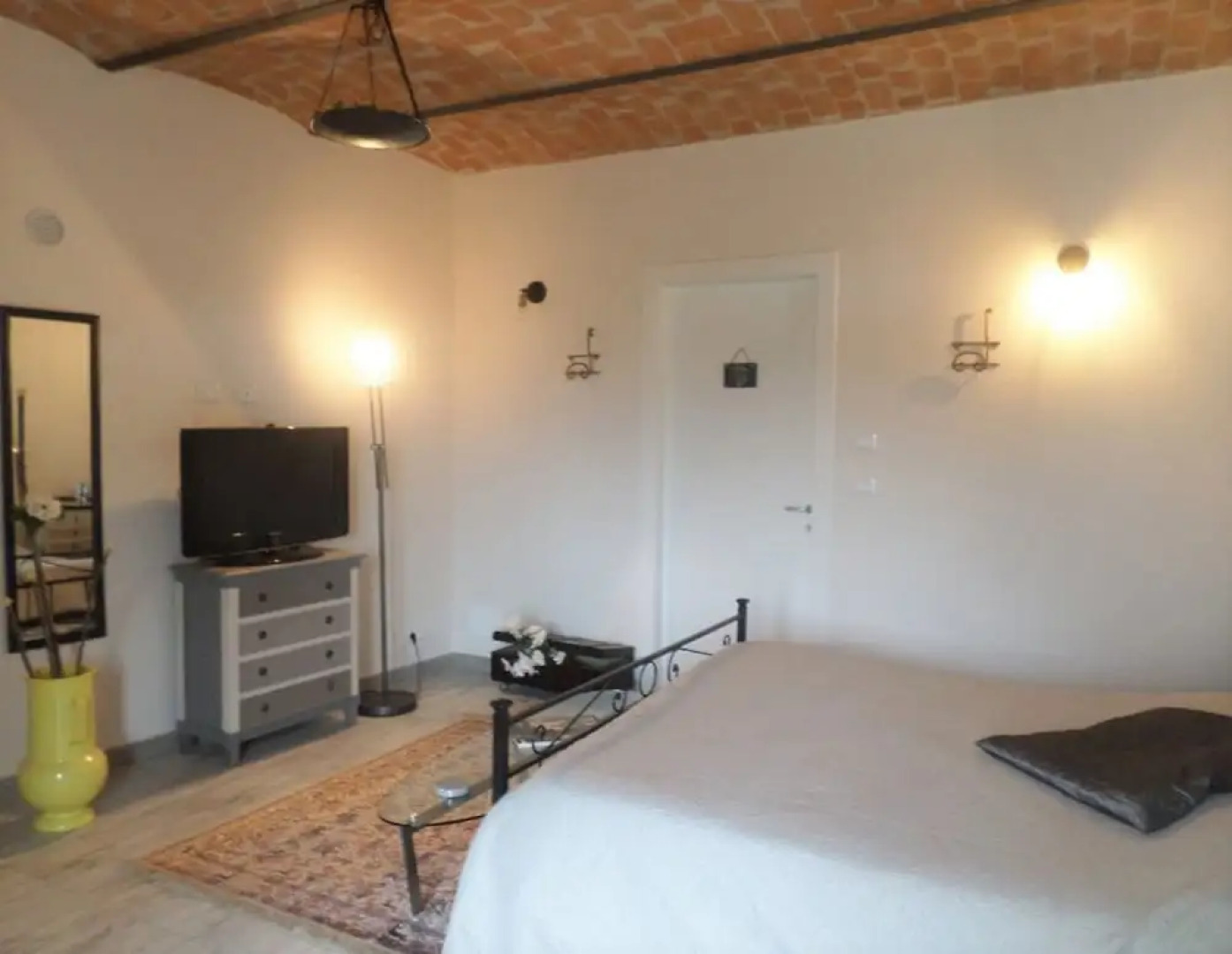 Laura's Country Resort