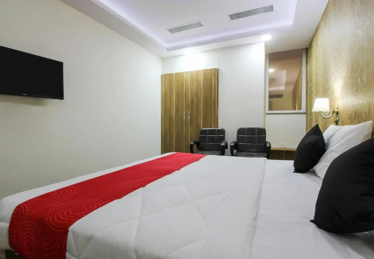 Edition O 30049 Beta Plaza