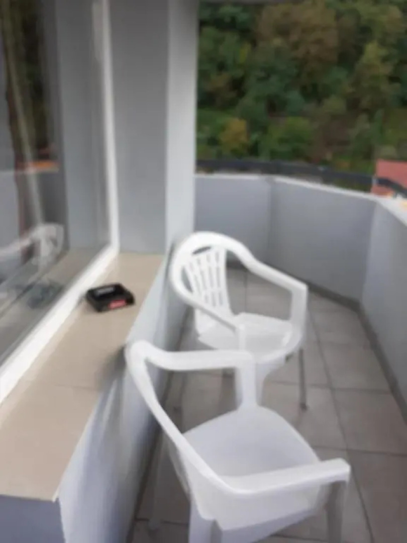 Apartament situat in centrul orașului Resita