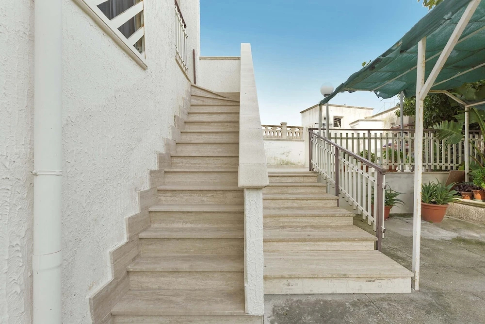 Villa Salentum
