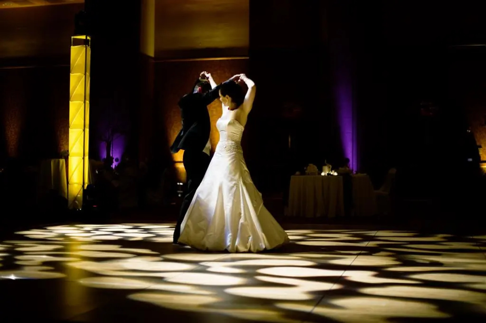 Embassy Suites by Hilton E Peoria Riverfront Conf Center