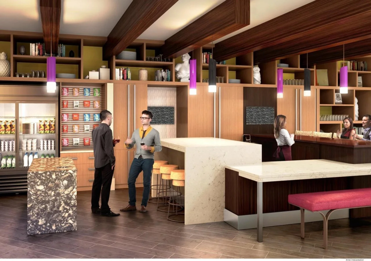 DoubleTree by Hilton Winston Salem - University