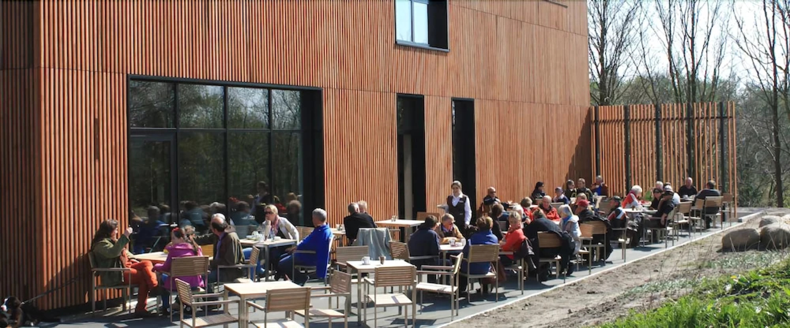 Panorama Hotel Aschberg