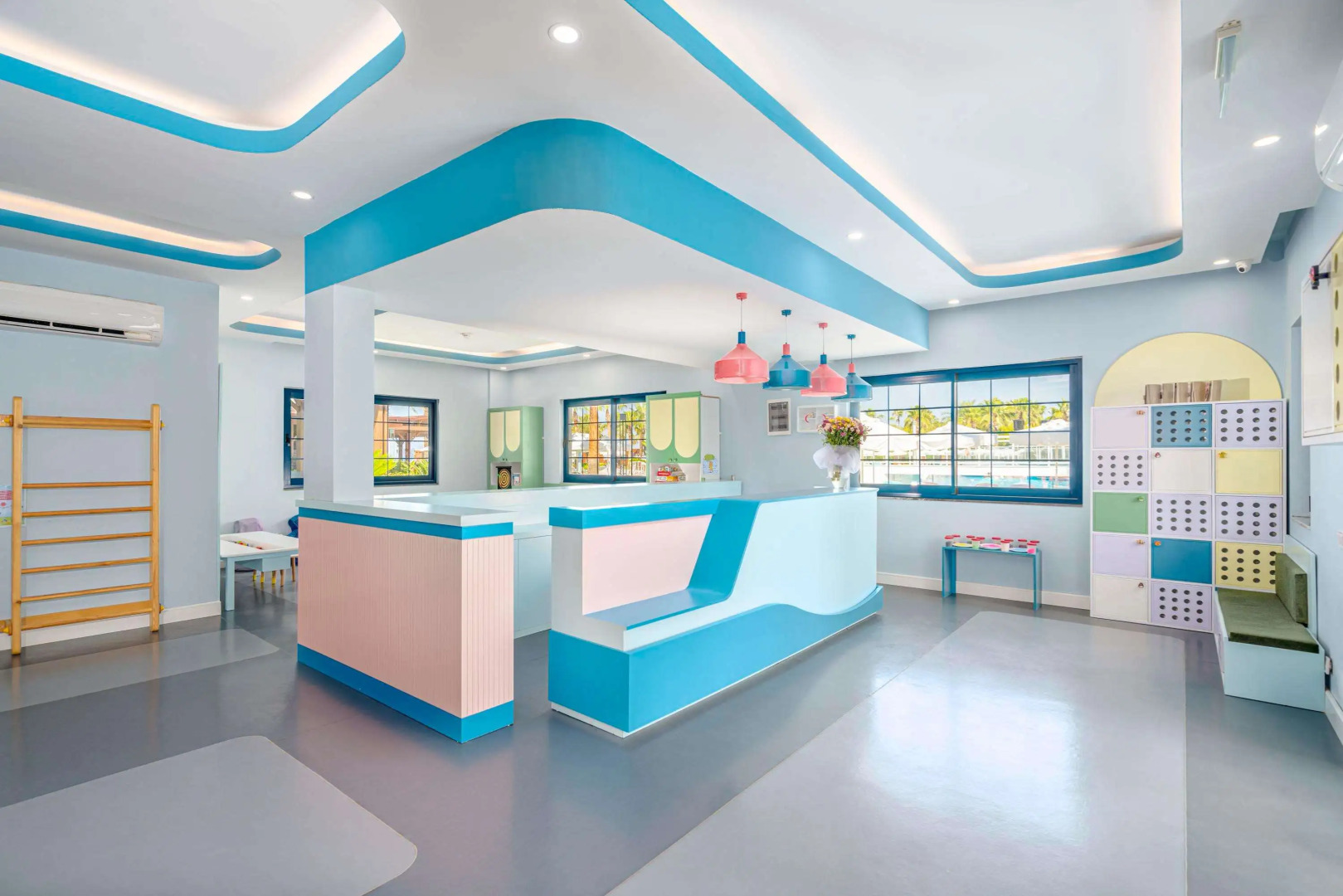 Sidera Kirman Premium - Ultra All Inclusive