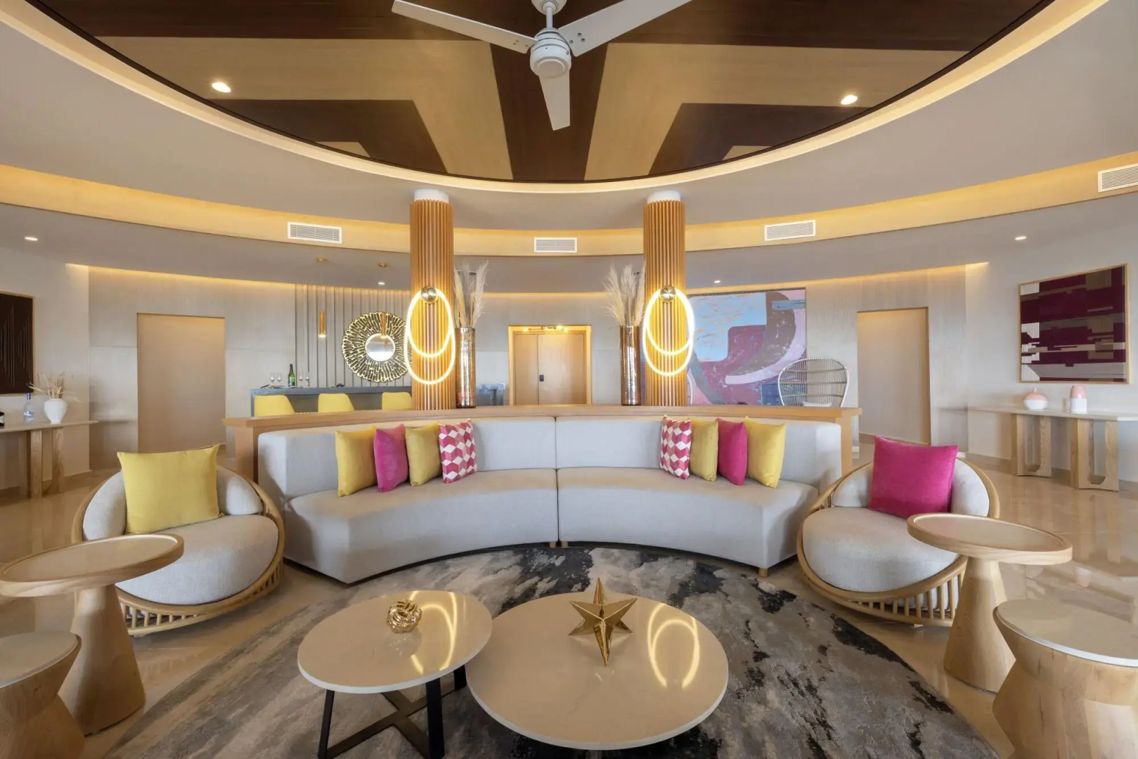 Royalton Splash Riviera Cancun, An Autograph Collection All-Inclusive Resort