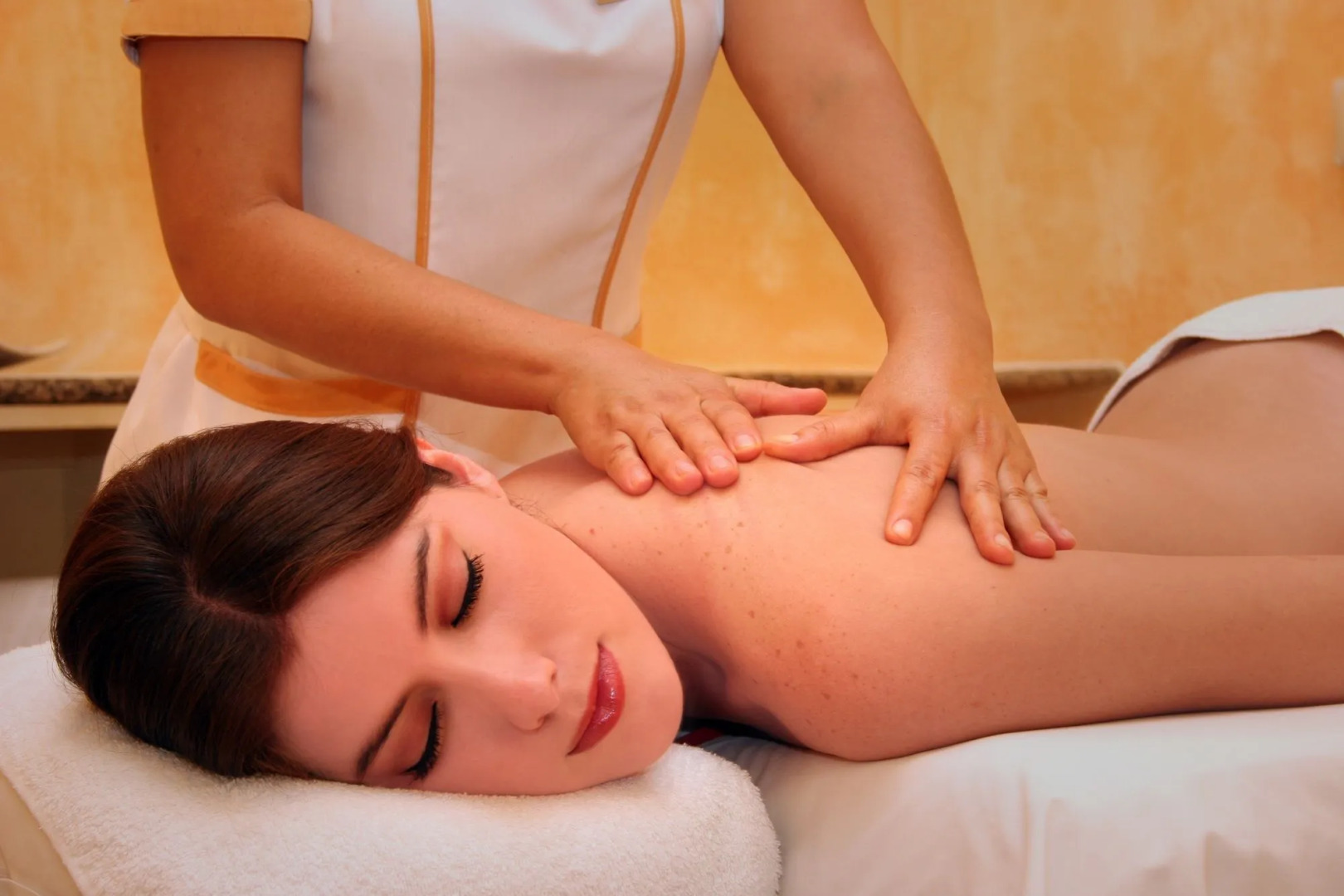 Buganvillas Hotel Suites & Spa