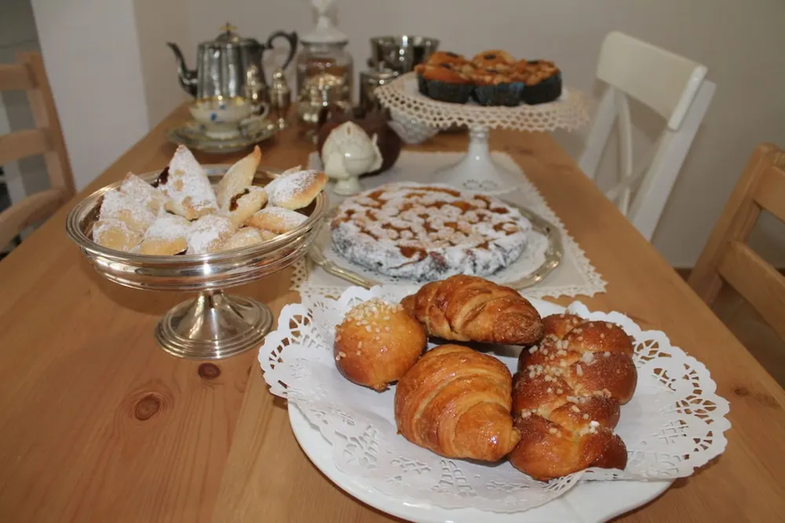 B&B Sogno Salentino