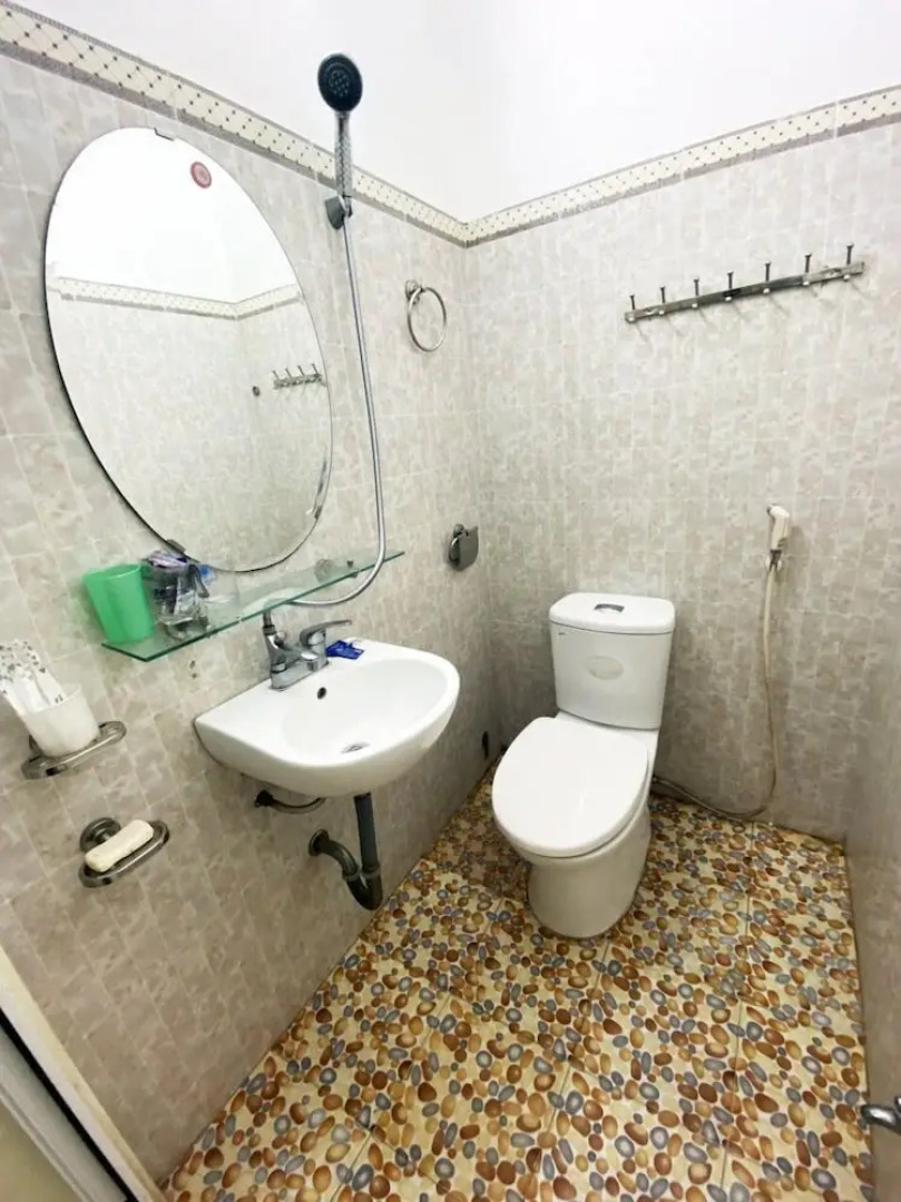 Coto Plus Hotel & Restaurant