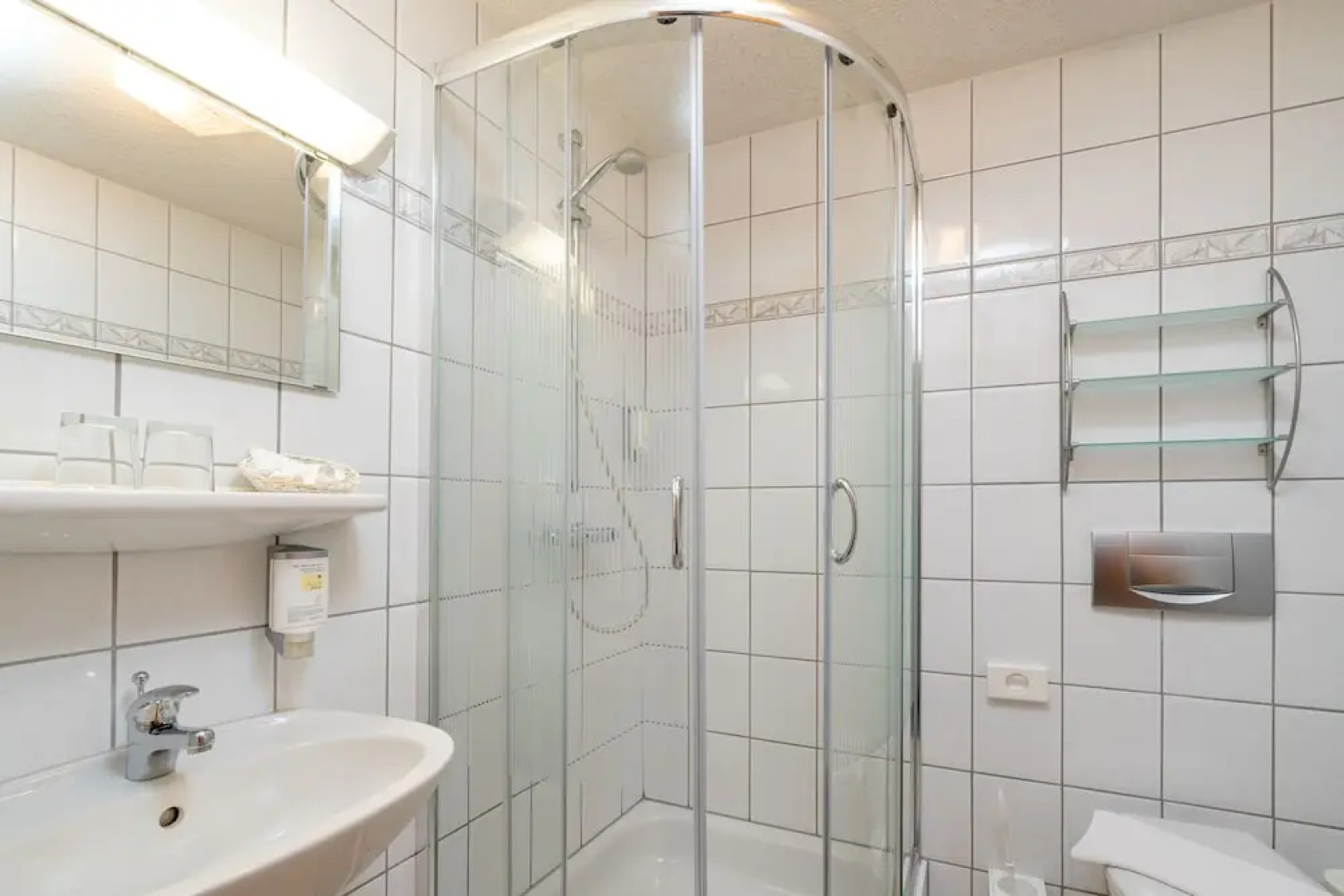 Hotel Stolberger Hof