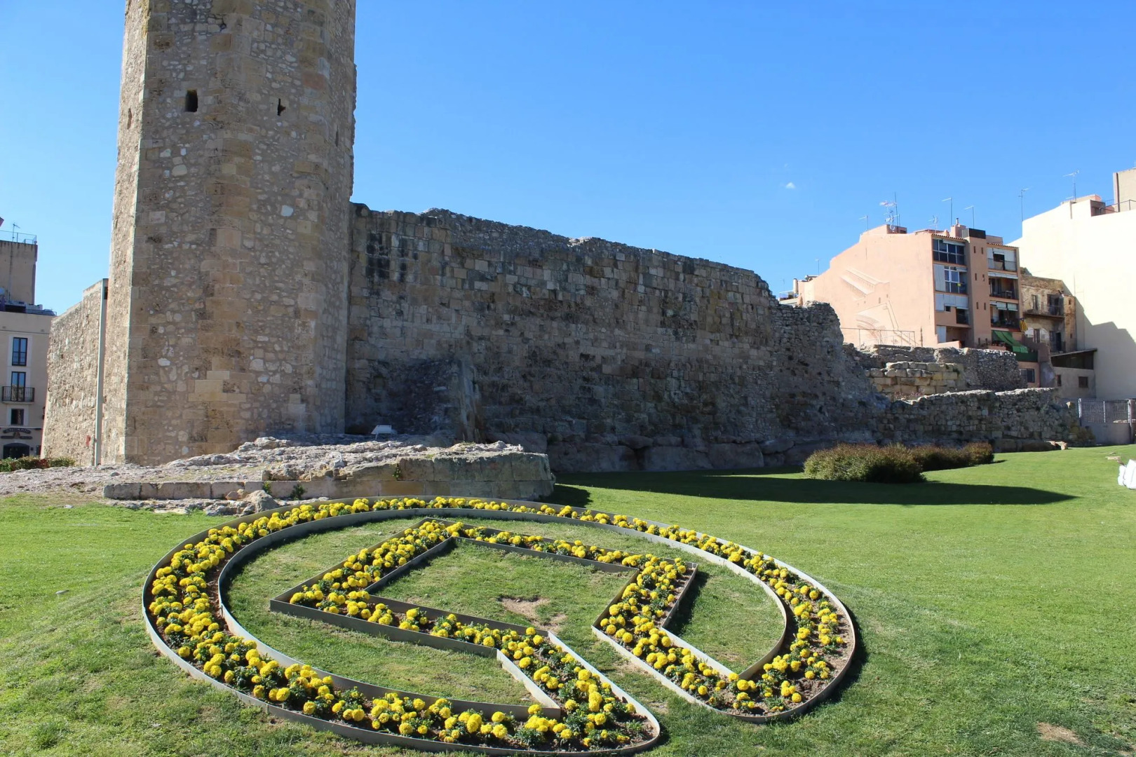 Forum Tarragona