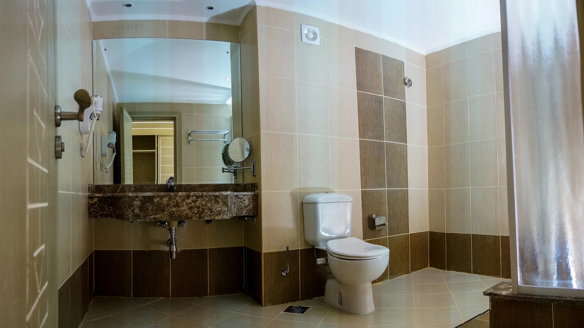 Amarina Queen Resort & Aqua Park Marsa Allam