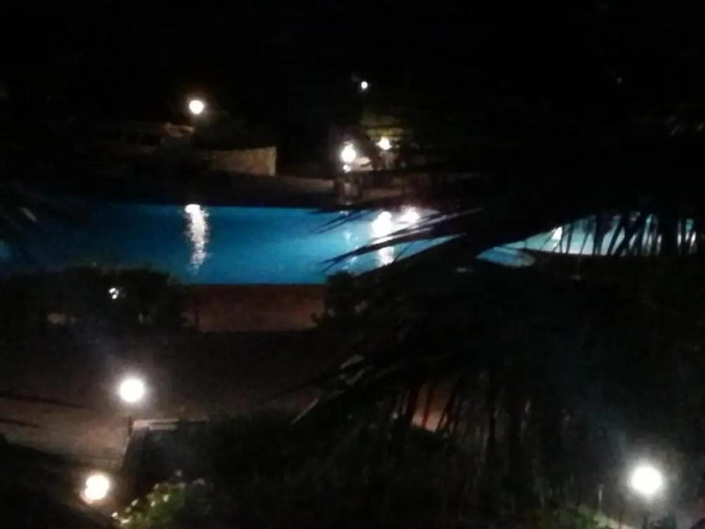 Seaside House in Rais Gerbi Residence