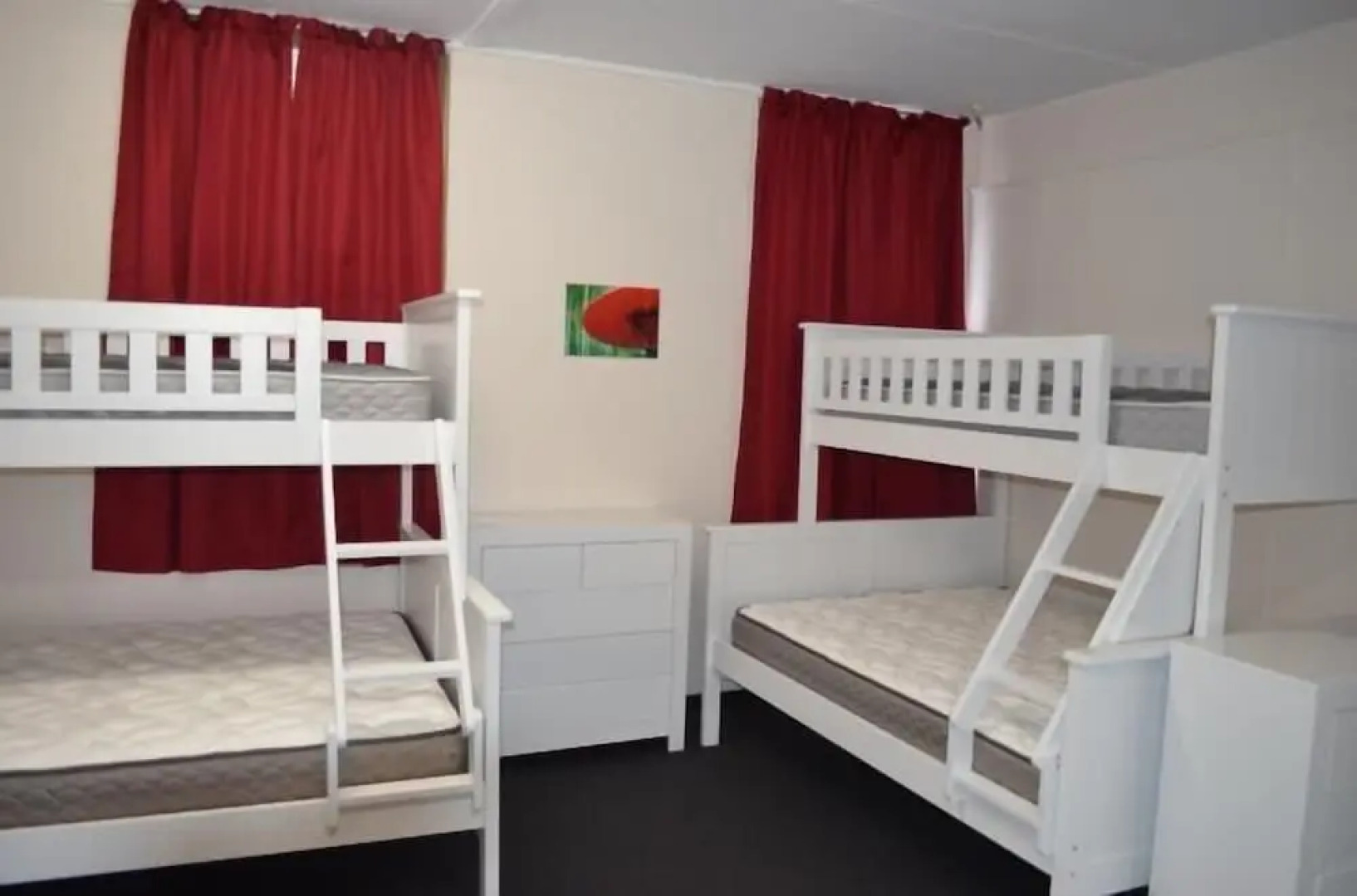 Holiday Lifestyle Henty Bay Portland