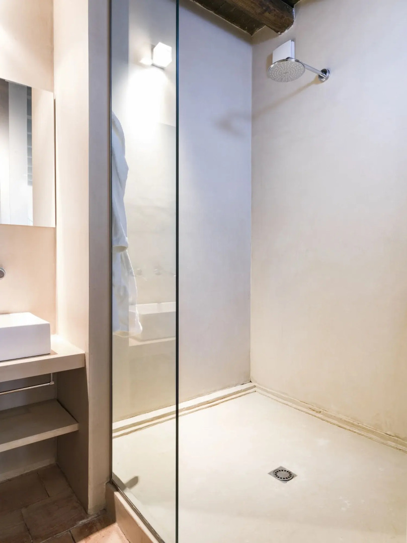 Wine Relais Feudi del Pisciotto